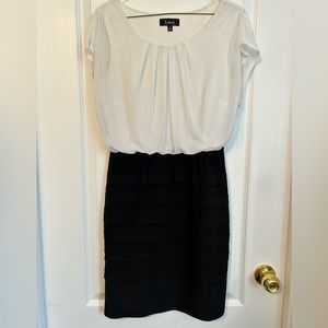 Luxx II Women’s dress. Size 6